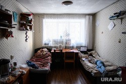 Студентка УрФУ из Гвинеи умерла в Екатеринбурге Студентка УрФУ из Гвинеи умерла в Екатеринбурге