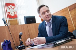 Бежавший из РФ из-за ОПС &laquo;Уралмаш&raquo; бизнесмен оспорил приговор