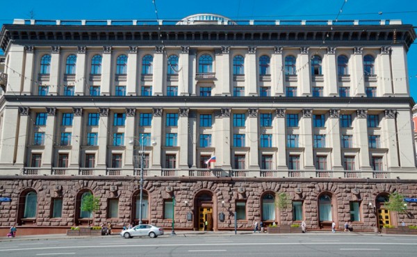 Минпросвещения определило сроки окончания учебного года