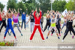 Как не проесть и не пропить 3 мая. Рекомендации URA.RU на интересное воскресенье Как не проесть и не пропить 3 мая. Рекомендации URA.RU на интересное воскресенье