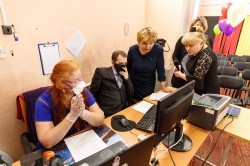 Последний звонок в Екатеринбурге прозвучит онлайн для всех выпускников Последний звонок в Екатеринбурге прозвучит онлайн для всех выпускников