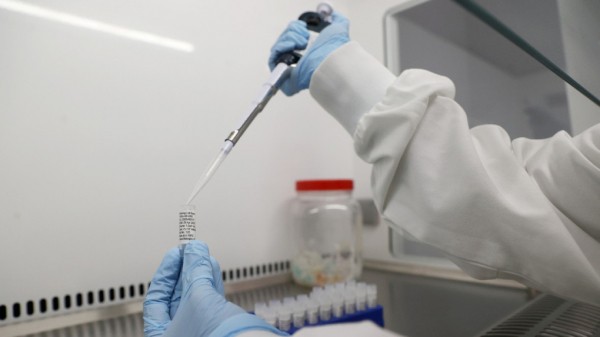 Глава Минздрава заявил, что часть ограничительных мер сохранят, пока не появится вакцина от коронавируса