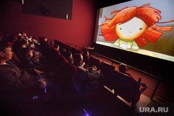 Как не проесть и не пропить 3 мая. Рекомендации URA.RU на интересное воскресенье Как не проесть и не пропить 3 мая. Рекомендации URA.RU на интересное воскресенье