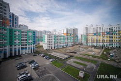 В Екатеринбурге атакован крупный застройщик. Детали интриги с участием ученых и СМИ