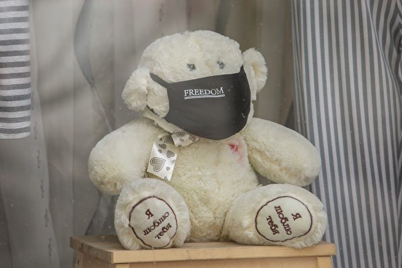 «Простые вопросы»: как карантин меняет российское общество и его отношение к власти?