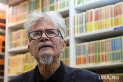 Как не проесть и не пропить 3 мая. Рекомендации URA.RU на интересное воскресенье Как не проесть и не пропить 3 мая. Рекомендации URA.RU на интересное воскресенье