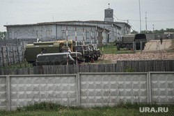 Минобороны РФ разворачивает на Урале новые спецподразделения. Раньше такие были только в Арктике Минобороны РФ разворачивает на Урале новые спецподразделения. Раньше такие были только в Арктике