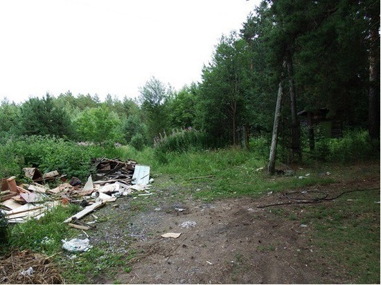 Трое экс-полицейских, которые увезли пьяного свердловчанина с  травмами в лес, предстанут перед судом