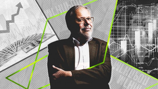 Мировой экономический рост после пандемии может начаться с России. Колонка Михаила Хазина