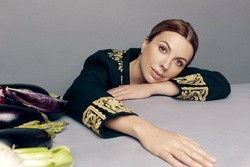 Что сделает кризис с любимыми ресторанами? Начинаем стрим-завтрак с Татьяной Заводовской