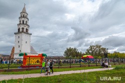 Самый загадочный уральский музей впервые ведет онлайн-экскурсии. Бесплатно Самый загадочный уральский музей впервые ведет онлайн-экскурсии. Бесплатно