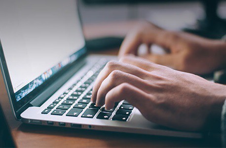 Врачи Екатеринбурга проведут цикл онлайн-консультаций для пациентов