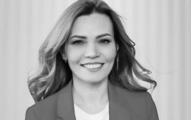 Уральская бизнес-неделя стартует в режиме онлайн