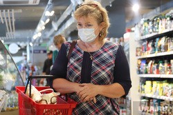 Коронавирус: последние новости 21 июня. Россиян удалось защитить от COVID-19, но вирус вернется осенью