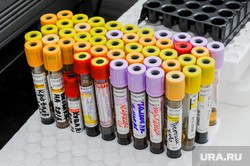 Коронавирус: последние новости 12 июня. Кремль выходит на работу, но вторая волна COVID не за горами