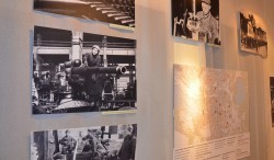 Музей истории Екатеринбурга готовится отметить своё 80-летие