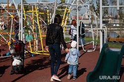 Российские школьники получили сотни тысяч планшетов и ноутбуков