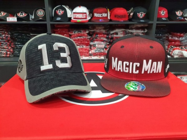 Новинки в официальном магазине “Автомобилиста”! Новинки в официальном магазине “Автомобилиста”!