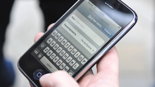 Как добиться штрафа для компании, которая забрасывает вас спамом. Эффективная схема