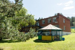 Городские лагеря готовы к работе даже в период пандемии