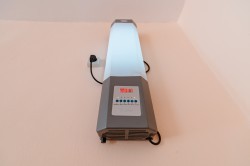 Городские лагеря готовы к работе даже в период пандемии