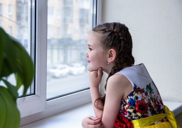 День защиты детей в режиме онлайн: весело, интересно и познавательно