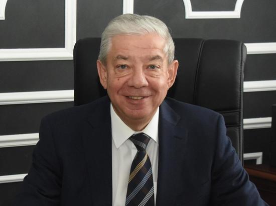 В наблюдении за голосованием по поправкам в Конституцию в Свердловской области намерены участвовать уже 30 организаций В наблюдении за голосованием по поправкам в Конституцию в Свердловской области намерены участвовать уже 30 организаций