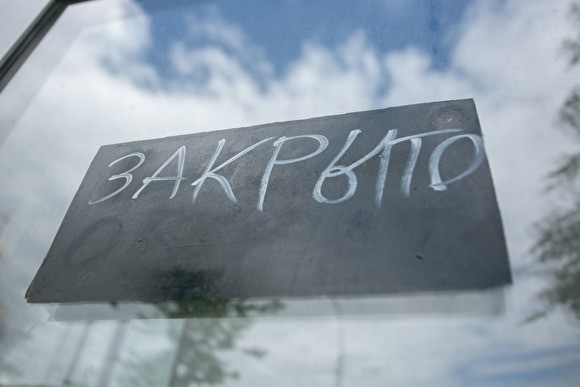 Губернатор Петербурга рассказал, когда в городе откроются рестораны и парикмахерские Губернатор Петербурга рассказал, когда в городе откроются рестораны и парикмахерские