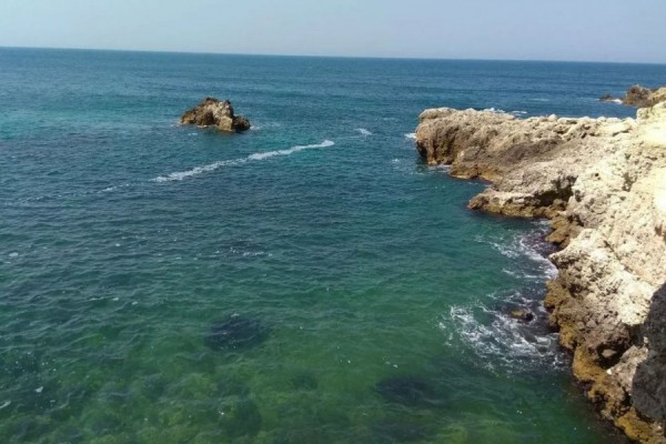 Крым объявил о готовности принять российских туристов с июля