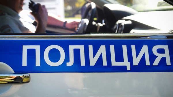 Полицейские отказались ехать на вызов после жалобы москвички на домашнее насилие. Муж забил ее до смерти Полицейские отказались ехать на вызов после жалобы москвички на домашнее насилие. Муж забил ее до смерти