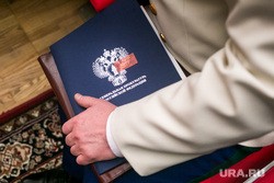 Прокуратура взяла на контроль дело об убийстве уральца СОБРом