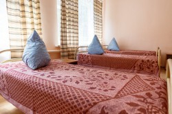 Городские лагеря готовы к работе даже в период пандемии