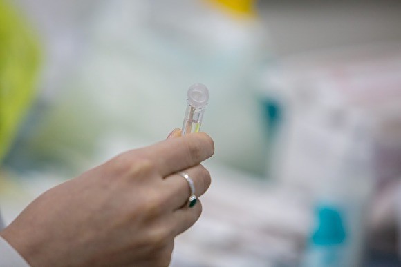 Число зараженных COVD-19 в РФ превысило 420 тыс. человек, умерших — больше 5 тыс. человек Число зараженных COVD-19 в РФ превысило 420 тыс. человек, умерших — больше 5 тыс. человек