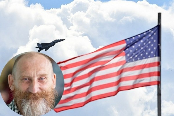 «Это будут использовать, чтобы сорвать Трампу выборы»: американист – о беспорядках в США после убийства афроамериканца «Это будут использовать, чтобы сорвать Трампу выборы»: американист – о беспорядках в США после убийства афроамериканца