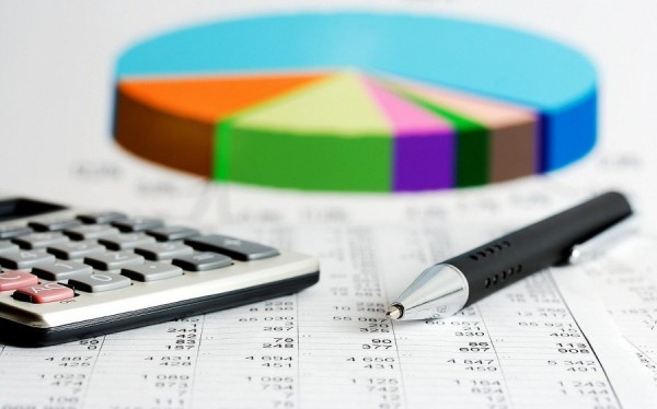 Инициативное бюджетирование: городские власти объявляют второй конкурсный отбор