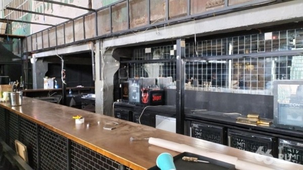 Прокуратура встала на сторону «Дома Печати» в конфликте с арендодателем