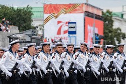 Коронавирус: последние новости 24 июня. Россия празднует победу над вирусом, выплаты на детей могут продлить до осени