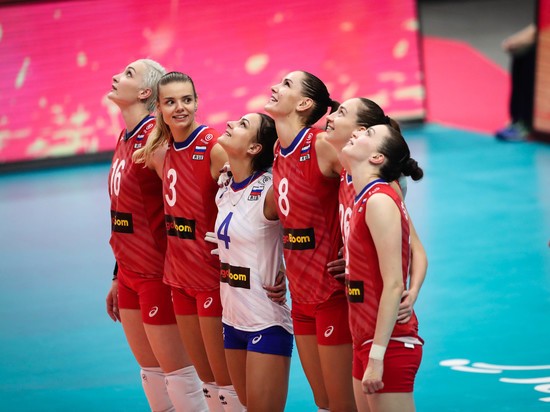 Кубок Ельцина-2020 может пройти в сентябре