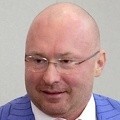 Владимир Путин подписал закон о едином регистре населения. За что его критикуют