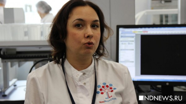 АрхивВ России учатся соединять лекарства в одну суперпилюлю: как это выглядит (ФОТО)