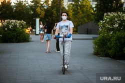 Коронавирус: последние новости 14 июня. Россия выходит из эпидемии с минимальными потерями, в Китае — новая вспышка