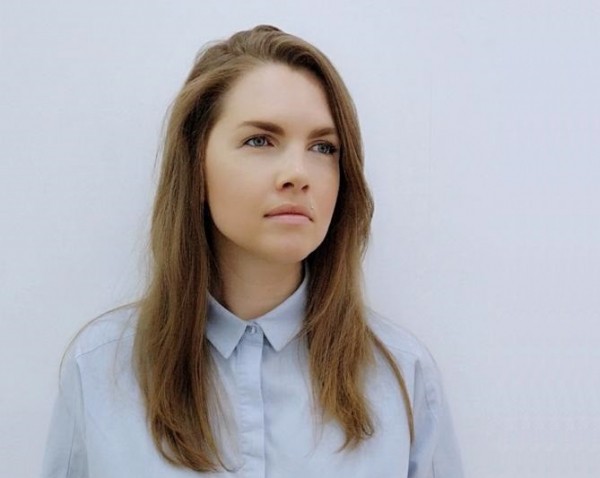 Архитектор Анна Пеленёва: обновлённый парк XXII Партсъезда сохранит всё лучшее