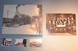 Музей истории Екатеринбурга готовится отметить своё 80-летие