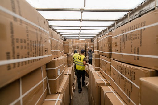 Благотворители поддержат медработников в их профессиональный праздник