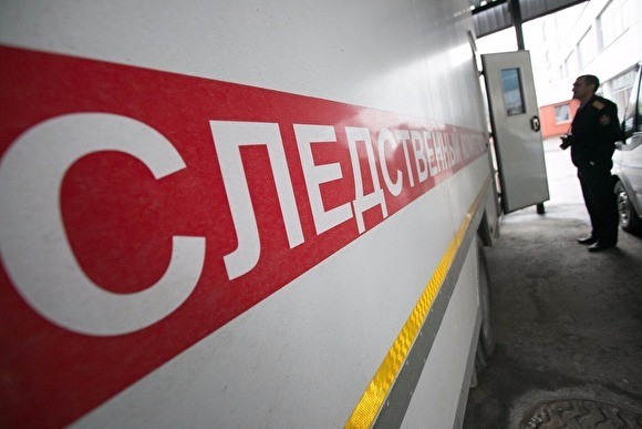 В Карачаево-Черкесии на блогеров завели дело за посты о занижении статистики по COVID-19