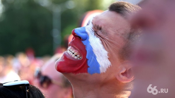 Владимир Путин подписал закон о едином регистре населения. За что его критикуют