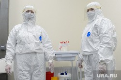 Коронавирус: главные новости 11 июля. Найдена ещё одна причина смерти от COVID-19, часть россиян могут заставить сделать прививку