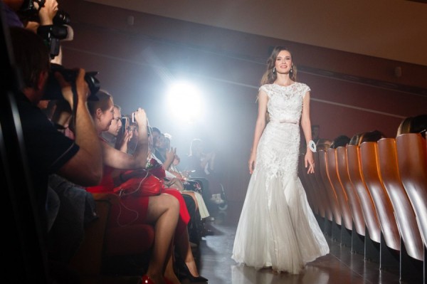 На звание «Мисс Екатеринбург-2020» претендуют 12 красавиц На звание «Мисс Екатеринбург-2020» претендуют 12 красавиц