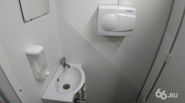 Я провела пять дней в Казани и убедилась, что от коронавируса защитят только штрафы и тотальный контроль