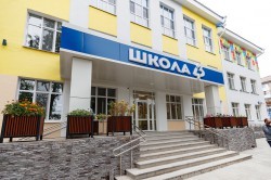 Александр Высокинский проинспектировал объекты строительства и ремонта в Кировском районе. Часть I